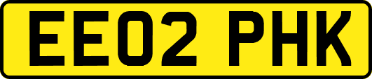EE02PHK