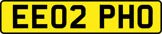 EE02PHO