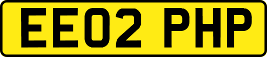 EE02PHP