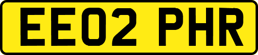 EE02PHR