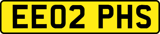 EE02PHS