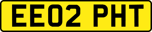 EE02PHT