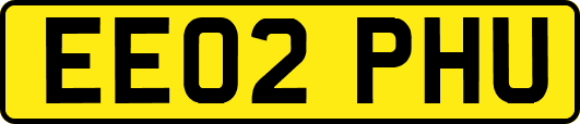 EE02PHU