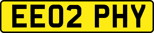 EE02PHY