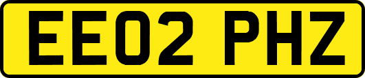 EE02PHZ