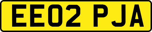 EE02PJA