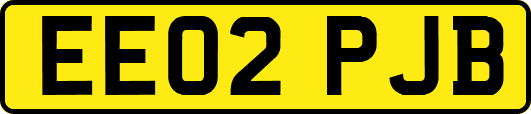 EE02PJB