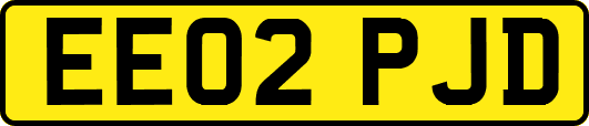 EE02PJD