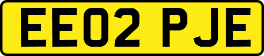 EE02PJE