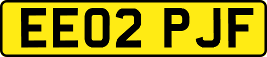 EE02PJF