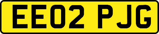 EE02PJG
