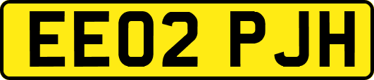 EE02PJH