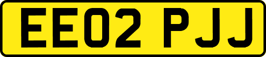 EE02PJJ