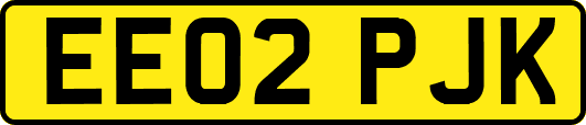 EE02PJK