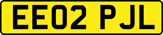 EE02PJL