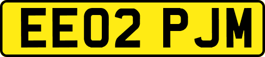 EE02PJM