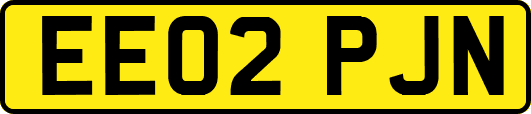 EE02PJN