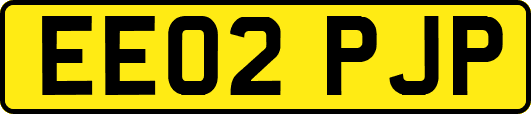 EE02PJP