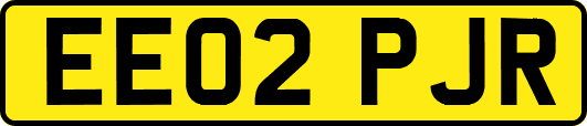 EE02PJR