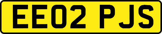 EE02PJS
