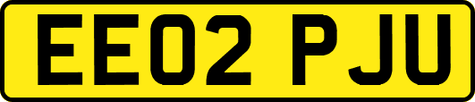EE02PJU