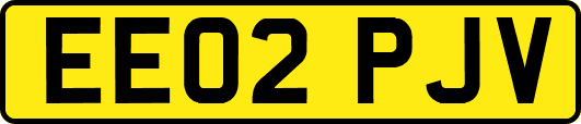 EE02PJV