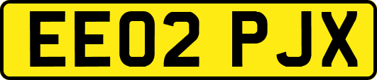 EE02PJX