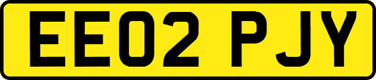 EE02PJY