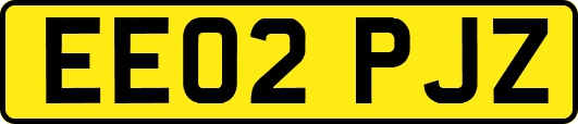 EE02PJZ