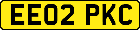 EE02PKC