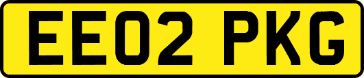 EE02PKG