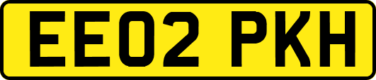 EE02PKH