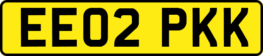 EE02PKK