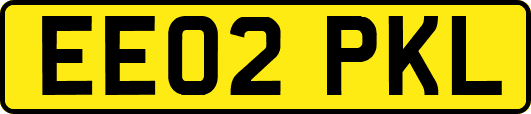 EE02PKL