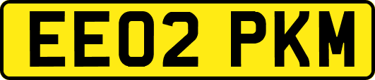 EE02PKM