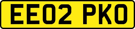 EE02PKO