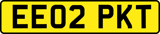 EE02PKT