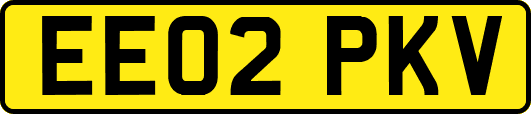 EE02PKV