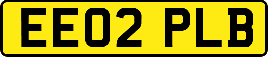 EE02PLB