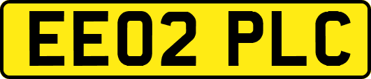 EE02PLC