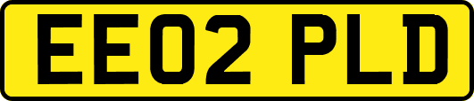 EE02PLD
