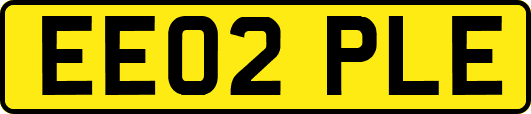 EE02PLE