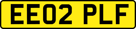 EE02PLF