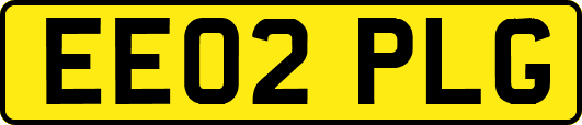 EE02PLG