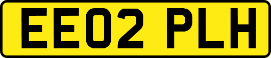 EE02PLH