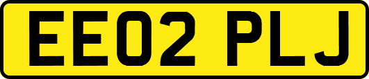 EE02PLJ