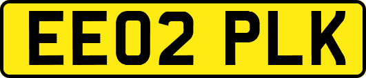 EE02PLK