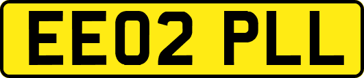 EE02PLL