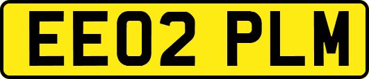 EE02PLM