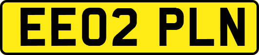 EE02PLN